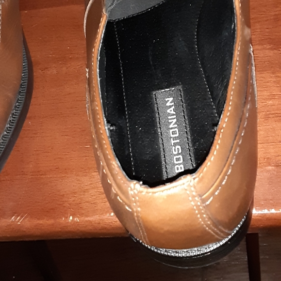 Shoes - Picture 3 of 16